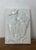 Swedish Pop Art Ceramic Wall Plaque by Ewa Jarenskog for Jie Gantoft, 1970s For Sale - Image 13 of 18