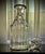 Regency English Cut Glass Decanter, 1835 For Sale - Image 13 of 15
