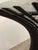 Metal Warren Platner for Knoll Vintage Platner Table, 42 Diameter For Sale - Image 7 of 12