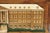 Wood Late 20th Century The Culinary Institute of America Mixed Wood Award Model for Dr John Connolly For Sale - Image 7 of 18