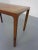 Danish Side Table in Rosewood, 1960s For Sale - Image 13 of 14