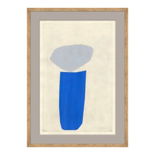 Ikebana by Susan Hable For Sale