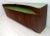 Walnut Sideboard by Vittorio Dassi for Dassi Mobili Moderni Lissone, 1950s For Sale - Image 13 of 18