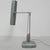 Industrial Model 2324 Floating Fixture Desk Lamp from Dazor, 1950s For Sale - Image 3 of 18