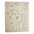 Le Monde De Jean Cocteau by Shunsuke Kijima; Jean Cocteau For Sale