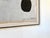 Marcus, Abstract Composition, 2015, Oil Painting on Canvas, Framed For Sale - Image 16 of 18