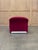 Artifort 1960s Pierre Paulin Le Chat Chair For Sale - Image 4 of 5