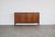 Vintage Danish Teak Sideboard, 1960s For Sale - Image 11 of 11
