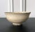16th Century Antique Korean Ceramic Komogai Chawan with Tamagode Glaze For Sale - Image 5 of 13