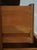 Stickley Stickley Cherry 21st C. 6 Drawer Dresser For Sale - Image 4 of 15