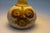 Small Danish Modern Brown Ceramic Table Lamp by Søholm, 1970s For Sale - Image 9 of 14