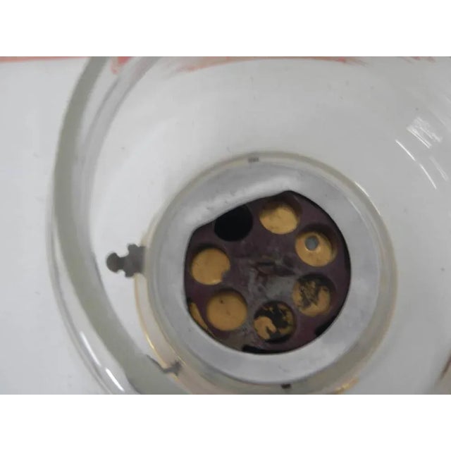 Vintage Candy Dispenser, 1960s For Sale - Image 6 of 8