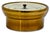 Good Quality Antique Brass Ships Weather Barometer by Taylor Rochester New York - Circa Early 20th Century For Sale - Image 14 of 17