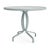 Originally designed in 1956 by Tadao Inouye and reimagined in 2012 by Richard Frinier, Kantan exemplifies the breezy...