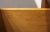 Thomasville Furniture Collector's Cherry Traditional Style 66" Server Buffet W. Slide-And-Drop-Top 720-26 For Sale - Image 10 of 12