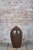 Art Deco Vase in Ceramics, Czech, 1920s For Sale - Image 6 of 9