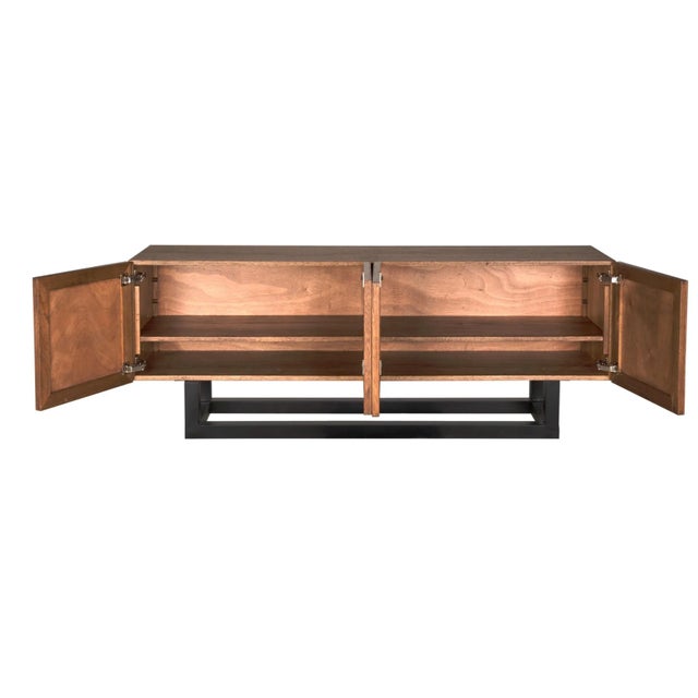 NOIR Thomson Sideboard For Sale In Los Angeles - Image 6 of 7