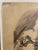 Chinese Antique Chinese Temple Painting For Sale - Image 3 of 5