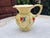 Ceramic Ceramic Jug from Czechoslovakia, 1950s For Sale - Image 7 of 7