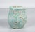 1940s Glazed Ceramic Jug from Lenci, 1940s For Sale - Image 5 of 12