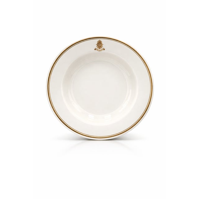 Built in 1930, The Carlyle Hotel is a New York City institution. Known for its exquisite Art Deco decor, preferred hotel...