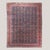 Antique Middle Eastern Mashad Rug, 1890s For Sale - Image 9 of 9