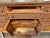 I am offering this beautiful Henry Link Door Triple Dresser with Vertical Mirror. These are both from the 255 Series....