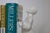 Vintage Dutch Art Deco Bookends by Godefridus Boonenkamp, 1925, Set of 2 For Sale - Image 6 of 12
