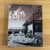 Critically acclaimed book by journalist Alastair Gordon chronicling the architectural and social history of the Hamptons...