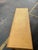 Late 20th Century Vintage Bamboo Media Console or Sideboard For Sale - Image 5 of 6