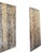 Infuse your space with timeless beauty and symbolic meaning through this hand-carved Tree of Life wooden wall panel....