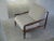 Adrian Pearsall Mid Century 843-C Chair New Upholstery For Sale - Image 13 of 13