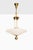 Ceiling Lamp, 1940s For Sale - Image 9 of 9
