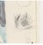 1990s Jack Meanwell Modern Still Life Watercolor Painting, 1996 For Sale - Image 5 of 7