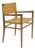 Mel Smilow Armchair For Sale