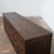 20th Century Oak Chest of Drawers, France, 1900 For Sale - Image 6 of 9