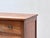 Early 20th Century Antique Neoclassical Chest of 3 Drawers For Sale - Image 4 of 17