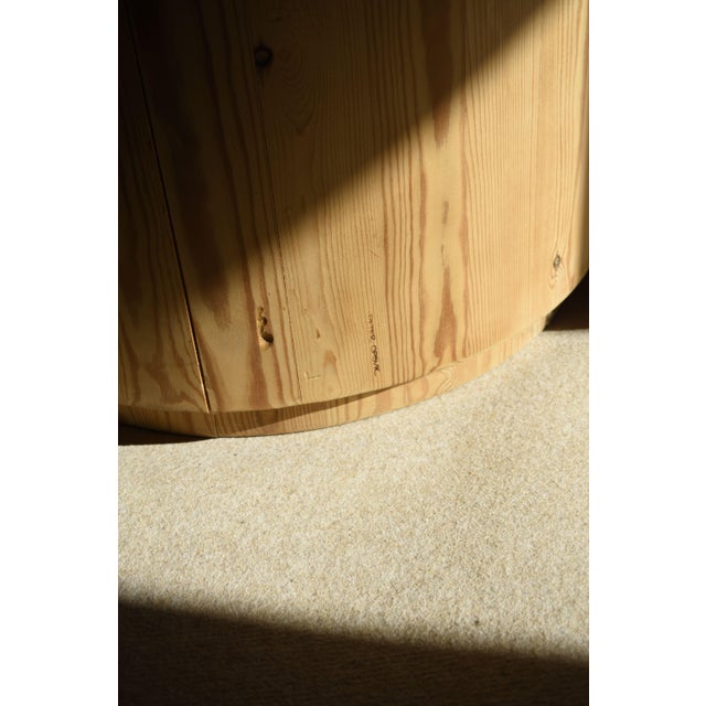 Hands Lounge Chair by Peter Opsvik, Norway, 1994 For Sale - Image 13 of 14