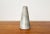 Mid-Century Modern Mid-Century German Minimalist Studio Pottery Vase, 1960s For Sale - Image 3 of 13