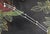 Late 20th Century Tiffany & Co. Sterling Silver 'Barrel Bead' Station Necklace 16" Retired For Sale In Philadelphia - Image 6 of 11