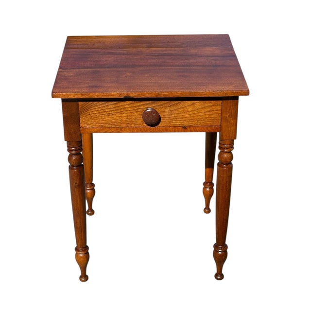 With our absolute highest compliments Bay Colony Antiques takes the utmost pleasure in offering this exceptional antique...