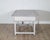 Gustavian (Swedish) Swedish Country Pine Table with Drawer, circa 19th Century For Sale - Image 3 of 8