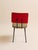 The 1950s Mid-Century Modern Colorful Dining Chairs For Sale - Image 15 of 15