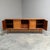 Mid-Century Modern Large Vintage Sideboard, Germany, 1960s For Sale - Image 3 of 15