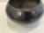 1960s San Ildefonso Pottery Bowl For Sale In Boston - Image 6 of 8