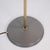 Bestlite BL3M Floor Lamp in Brass by Robert Dudley Best for Gubi, 1930 For Sale - Image 9 of 12