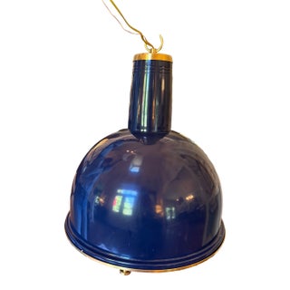 Serena and Lily Melrose Pendant Light For Sale