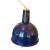 Serena and Lily Melrose Pendant Light For Sale