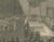 19th Century The King on His Throne in the House of Lords, 1804, Paper For Sale - Image 5 of 8