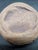 Hand Crafted Ceramic Pottery Box, Signed For Sale - Image 4 of 6